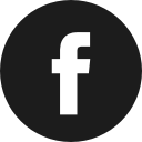 facebook-logo-stor
