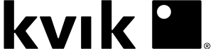 kvik-logo